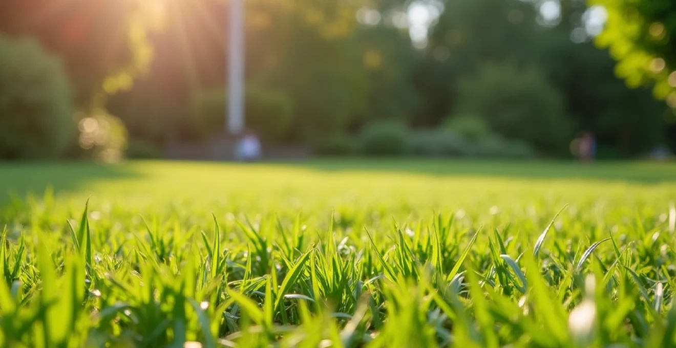 combien-coute-l-entretien-de-son-jardin-par-un-paysagiste-dans-la-region-de-lorient