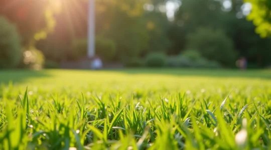 combien-coute-l-entretien-de-son-jardin-par-un-paysagiste-dans-la-region-de-lorient